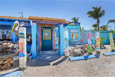 4625 Pine Island Rd, Matlacha, FL 33993 - Photo 1