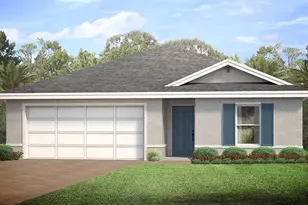 3207 65th St W, Lehigh Acres, FL 33971 - Photo 1