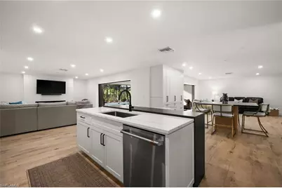 145 Forestwood Dr, Naples, FL 34110 - Photo 1