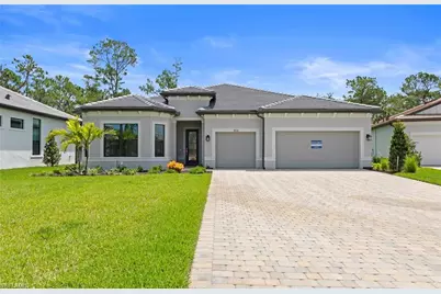 1836 Verada Ct, Naples, FL 34120 - Photo 1