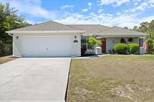 339 Parkdale Blvd, Lehigh Acres, FL 33974 - Photo 1