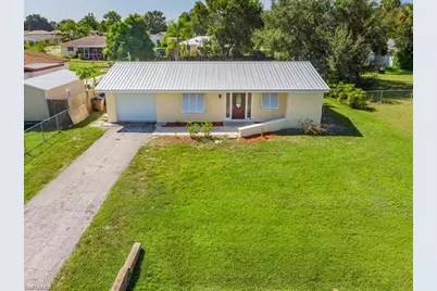 12316 Davis Blvd, Fort Myers, FL 33905 - Photo 1