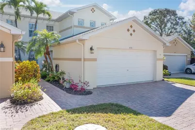 4230 Pensacola Ave, Estero, FL 33928 - Photo 1