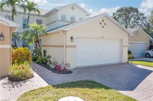 4230 Pensacola Ave, Estero, FL 33928 - Photo 1