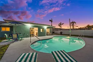 265 SE 46th Ter, Cape Coral, FL 33904 - Photo 1