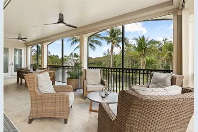 10750 Vivaldi Ct #302, Miromar Lakes, FL 33913 - Photo 1