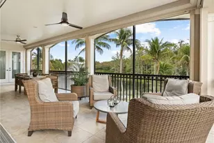 10750 Vivaldi Ct, Miromar Lakes, FL 33913 - Photo 1