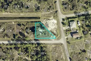 940 Chadwick St, Lehigh Acres, FL 33974 - Photo 1