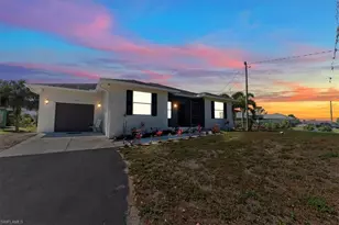 3260 31st Ave NE, Naples, FL 34120 - Photo 1