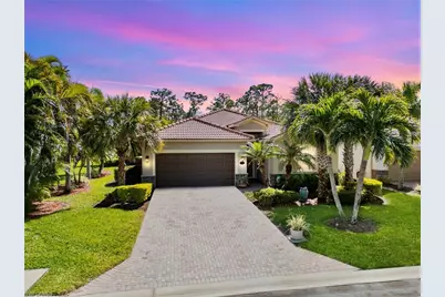 13117 Cardeto Ct, Estero, FL 33928 - Photo 1