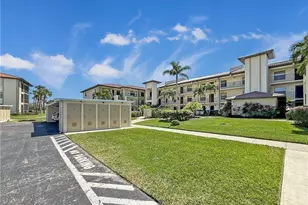 12621 Kelly Sands Way, Fort Myers, FL 33908 - Photo 1