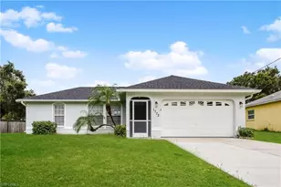 1732 Rice Terrace, North Port, FL 34286 - Photo 1