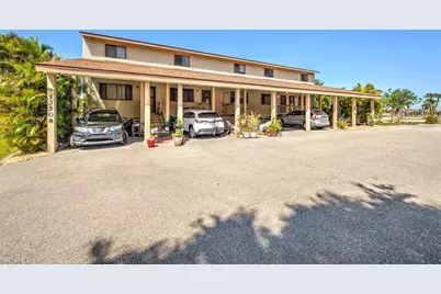 13508 Siesta Pines Ct #7, Fort Myers, FL 33908 - Photo 1