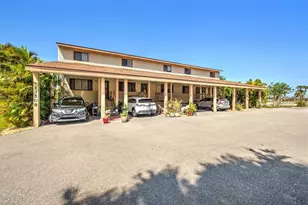 13508 Siesta Pines Ct, Fort Myers, FL 33908 - Photo 1