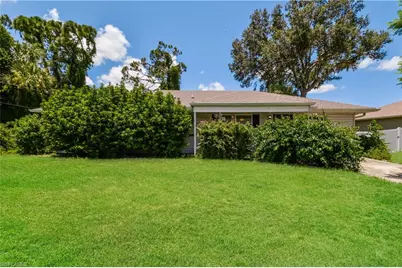 2643 S San Mateo Dr, North Port, FL 34288 - Photo 1