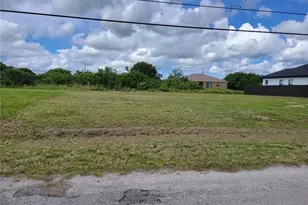 1330 NE 9th Ave, Cape Coral, FL 33909 - Photo 1