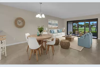 16560 Partridge Place Rd #104, Fort Myers, FL 33908 - Photo 1