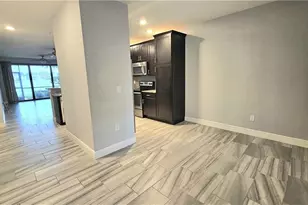 15098 Palmer Lake Cir, Naples, FL 34109 - Photo 1
