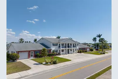 6771 Panther Ln #3, Fort Myers, FL 33919 - Photo 1