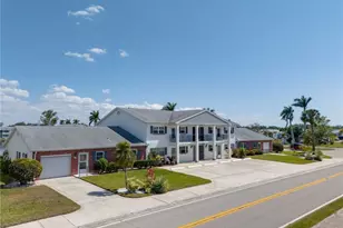 6771 Panther Ln, Fort Myers, FL 33919 - Photo 1