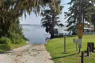 18908/18926 NW 53rd Ct Rd, Reddick, FL 32686 - Photo 1