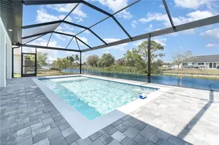 1005 SW 13th St, Cape Coral, FL 33991 - Photo 1