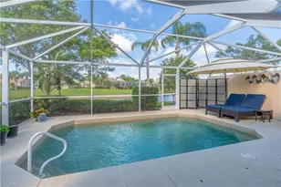 7243 Salerno Ct, Naples, FL 34114 - Photo 1