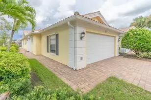 7639 Novara Ct, Naples, FL 34114 - Photo 1