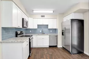 3 Knights Bridge Rd, Naples, FL 34112 - Photo 1