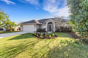 3614 Kent Dr, Naples, FL 34112 - Photo 1