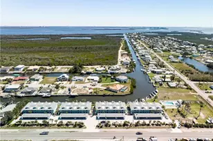 2936 Oleander St, Saint James City, FL 33956 - Photo 1