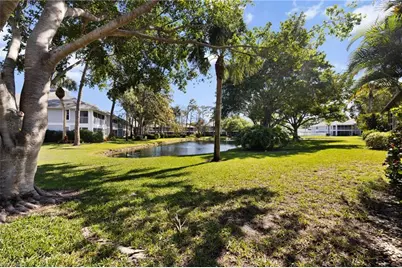 600 Misty Pines Cir #F102, Naples, FL 34105 - Photo 1