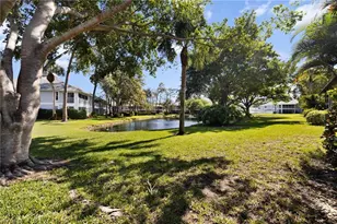 600 Misty Pines Cir, Naples, FL 34105 - Photo 1