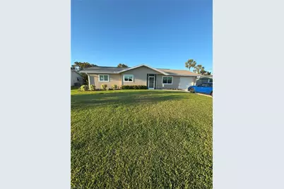 6102 Park Rd, Fort Myers, FL 33908 - Photo 1