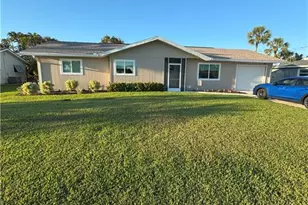 6102 Park Rd, Fort Myers, FL 33908 - Photo 1