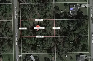 806 Michael Ave, Lehigh Acres, FL 33936 - Photo 1