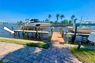 4703 SE 17th Pl, Cape Coral, FL 33904 - Photo 1