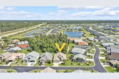 17910 Antherium Ln, North Fort Myers, FL 33917 - Photo 1