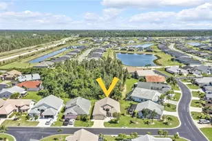 17910 Antherium Ln, North Fort Myers, FL 33917 - Photo 1