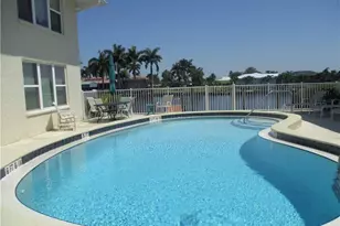 1827 SE 41st St, Cape Coral, FL 33904 - Photo 1