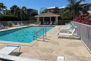 236 Pebble Beach Blvd, Naples, FL 34113 - Photo 1