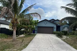 2609 4th St SW, Lehigh Acres, FL 33976 - Photo 1