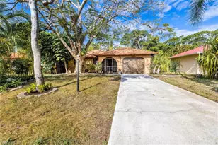 26955 Croise Dr, Bonita Springs, FL 34135 - Photo 1