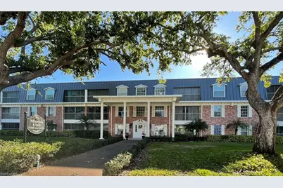 1900 Alamanda Dr #208, Naples, FL 34102 - Photo 1