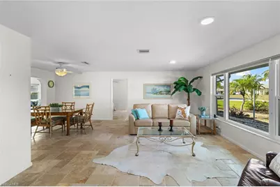 27617 Los Amigos Ln, Bonita Springs, FL 34135 - Photo 1