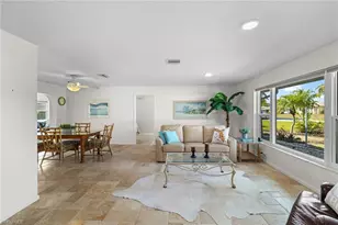 27617 Los Amigos Ln, Bonita Springs, FL 34135 - Photo 1