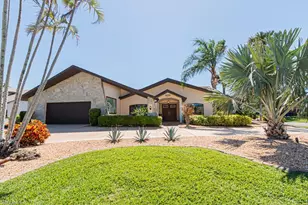 1323 Claret Ct, Fort Myers, FL 33919 - Photo 1