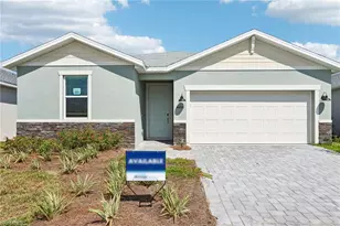 44331 Frontier Dr, Punta Gorda, FL 33982 - Photo 1