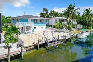 244 Dundee Rd, Fort Myers Beach, FL 33931 - Photo 1