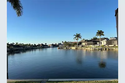 2813 SW 31st Ln, Cape Coral, FL 33914 - Photo 1